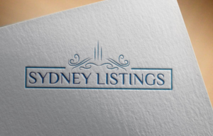 Logo Design by tani_sha321 for this project | Design: #13854931