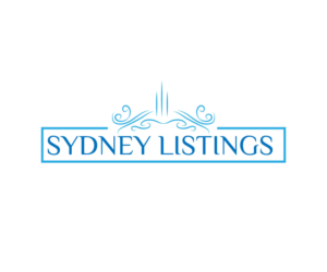 Logo Design by tani_sha321 for this project | Design: #13854933