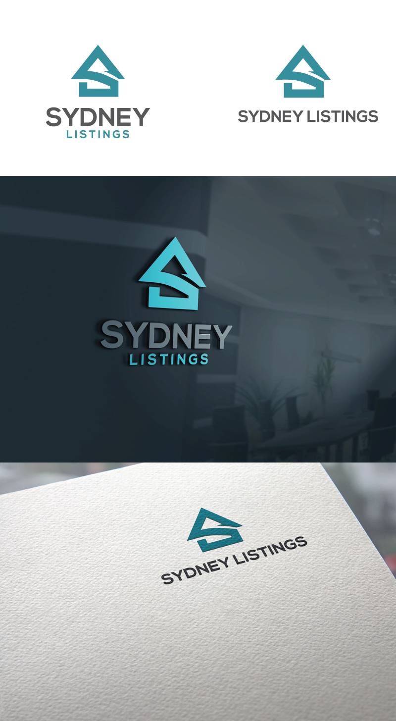 Design de Logo par futurism pour ce projet | Design #13868578