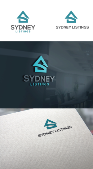 Design de Logo par futurism pour ce projet | Design : #13868578