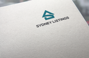 Design de Logo par futurism pour ce projet | Design : #13868580