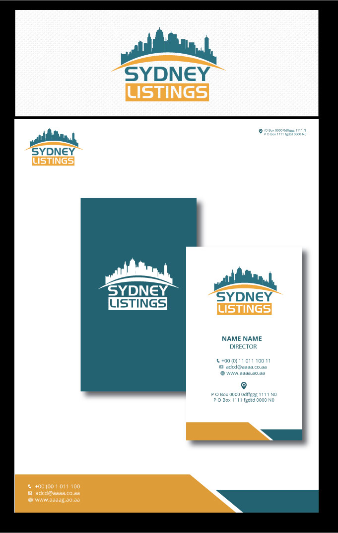 Design de Logo par zebronicgraphic pour ce projet | Design #13837830