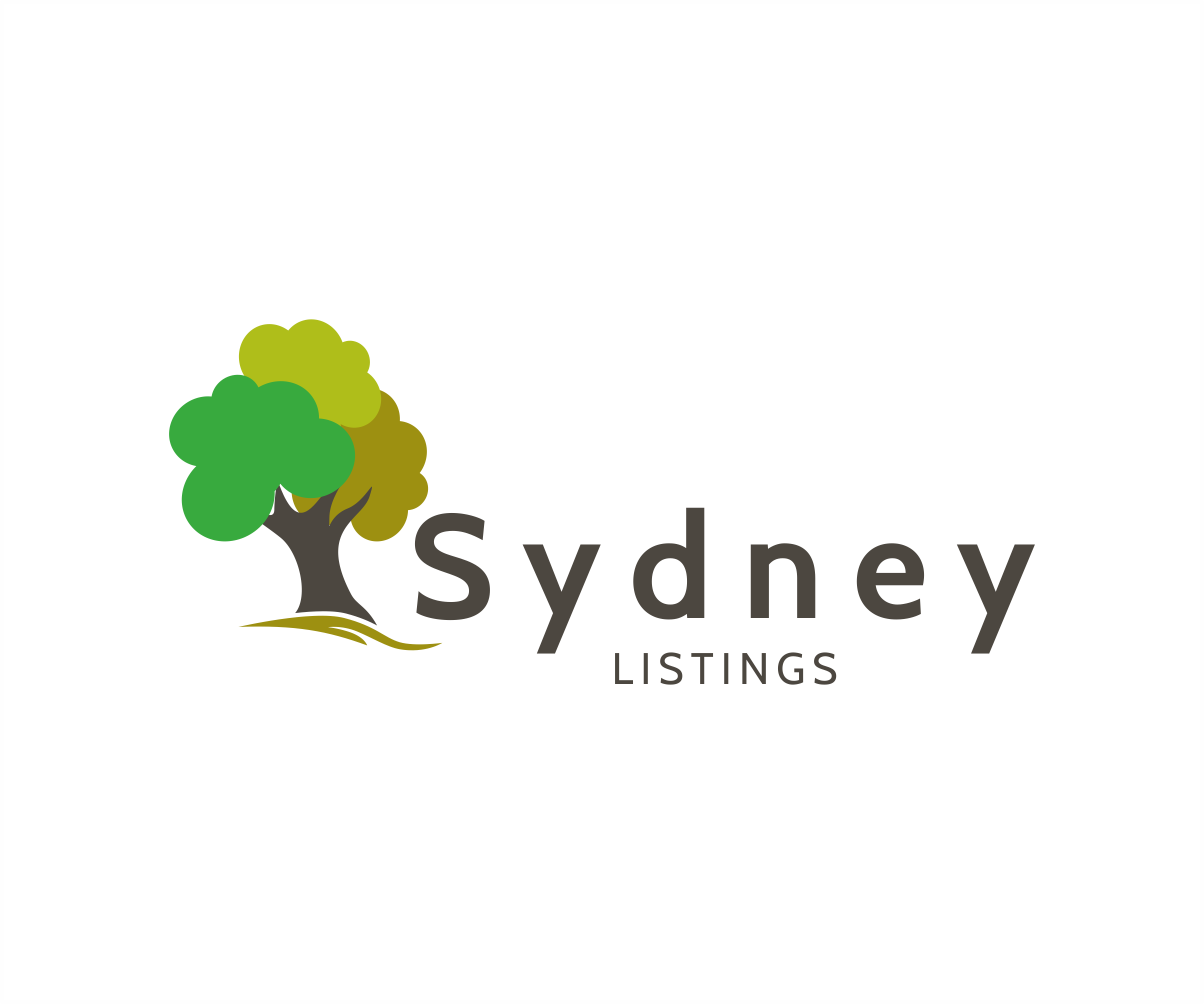 Logo Design by finemedia.art for this project | Design #13887299