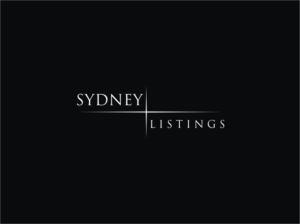 Logo Design by Sushma for this project | Design: #13728707