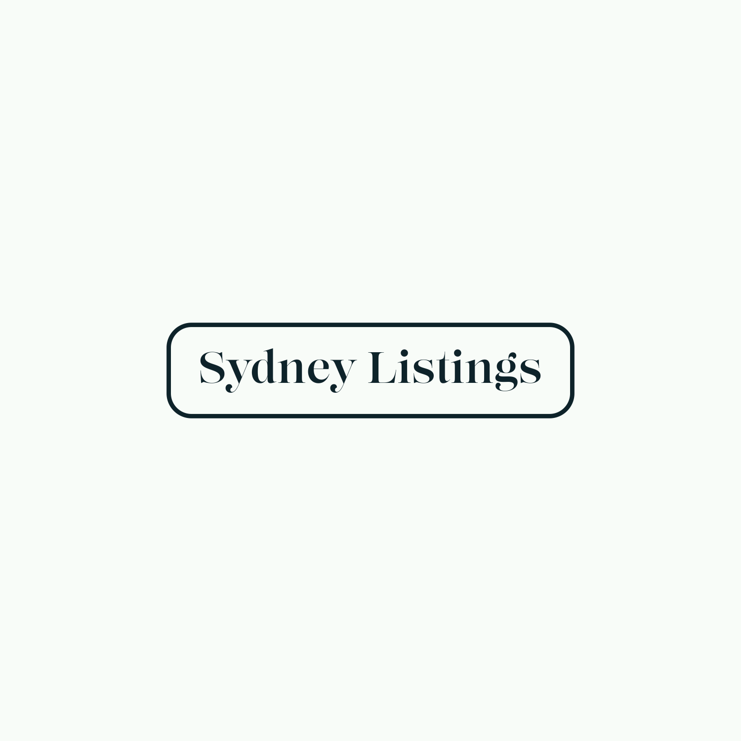 Logo Design by RyanHead for this project | Design #13869737