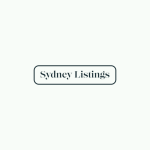 Logo Design by RyanHead for this project | Design: #13869737