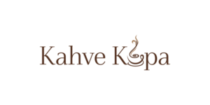 Design de Logo par debdesign pour Kupa Kahve | Design : #13743973