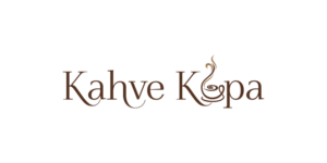 Design de Logo par debdesign pour Kupa Kahve | Design : #13743974
