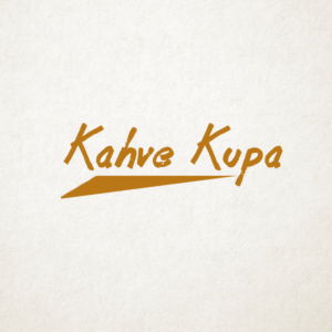 Design de Logo par mr_hootshot pour Kupa Kahve | Design : #13714915