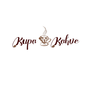 Logo Design by elveneclipse