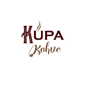 Design de Logo par elveneclipse pour Kupa Kahve | Design : #13759398