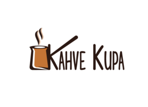 Logo Design by creative.bugs for Kupa Kahve | Design: #13707974