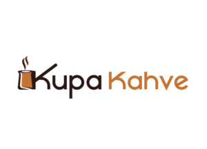 Design de Logo par creative.bugs pour Kupa Kahve | Design : #13743035