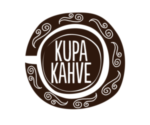 Design de Logo par elpisk pour Kupa Kahve | Design : #13764453