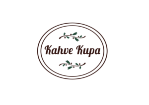 Logo Design by ivo_i_ivanov for Kupa Kahve | Design: #13711303