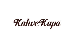 Design de Logo par ivo_i_ivanov pour Kupa Kahve | Design : #13711485