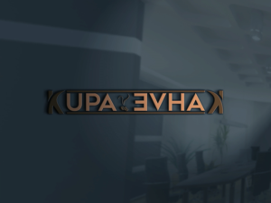 Logo Design by jannatunnayem304 for Kupa Kahve | Design: #13736770