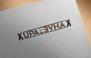 Logo Design by jannatunnayem304 for Kupa Kahve | Design: #13736780