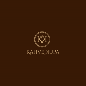 Logo Design by e-graphics for Kupa Kahve | Design: #13707105