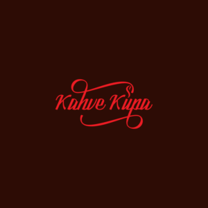 Logo Design by e-graphics for Kupa Kahve | Design: #13707106