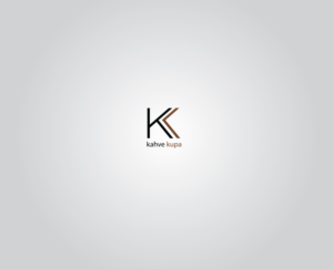 Logo Design by ASG DESIGN for Kupa Kahve | Design: #13705578