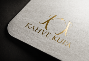 Design de Logo par tani_sha321 pour Kupa Kahve | Design : #13707209