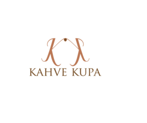 Design de Logo par tani_sha321 pour Kupa Kahve | Design : #13707210
