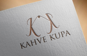 Design de Logo par tani_sha321 pour Kupa Kahve | Design : #13707211