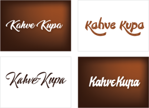 Logo Design by dpdeb21
