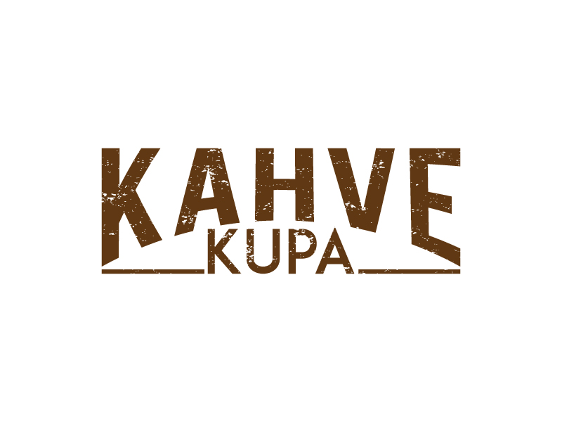 Logo Design by hemi world for Kupa Kahve | Design #13704246