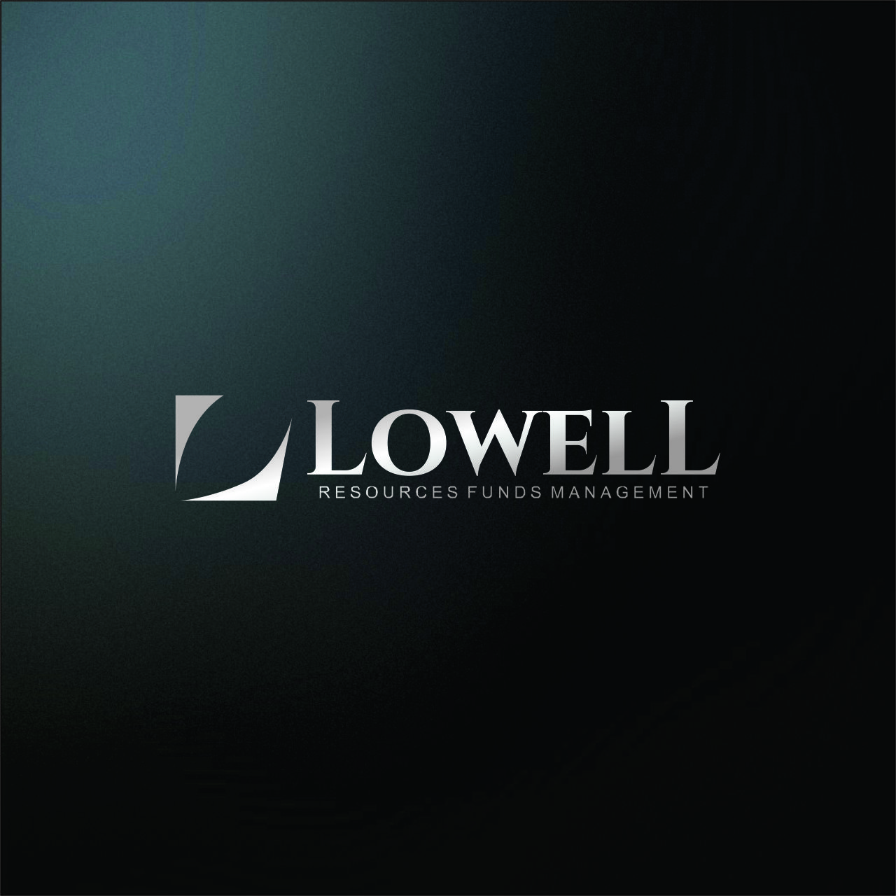 Logo Design by Arham Hidayat for this project | Design #13803837