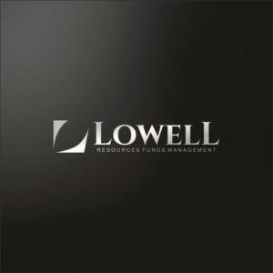 Logo Design by Arham Hidayat for this project | Design #13803837