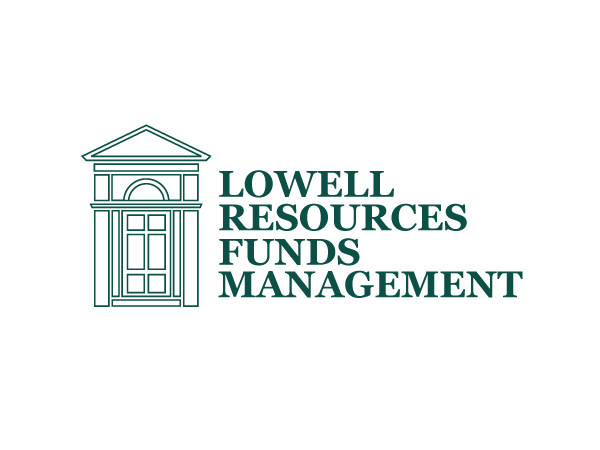 Logo Design by ABG for this project | Design #13715892