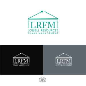 Logo Design by webeezine for this project | Design: #13720120