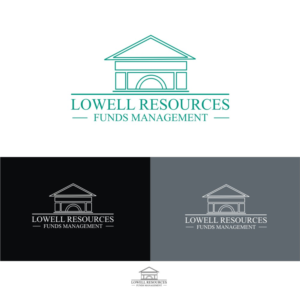 Logo Design by webeezine for this project | Design: #13720121