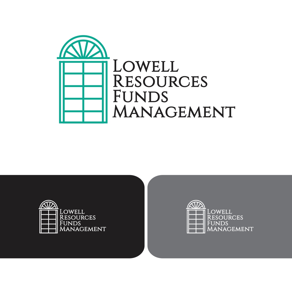 Logo Design by e-graphics for this project | Design #13720134