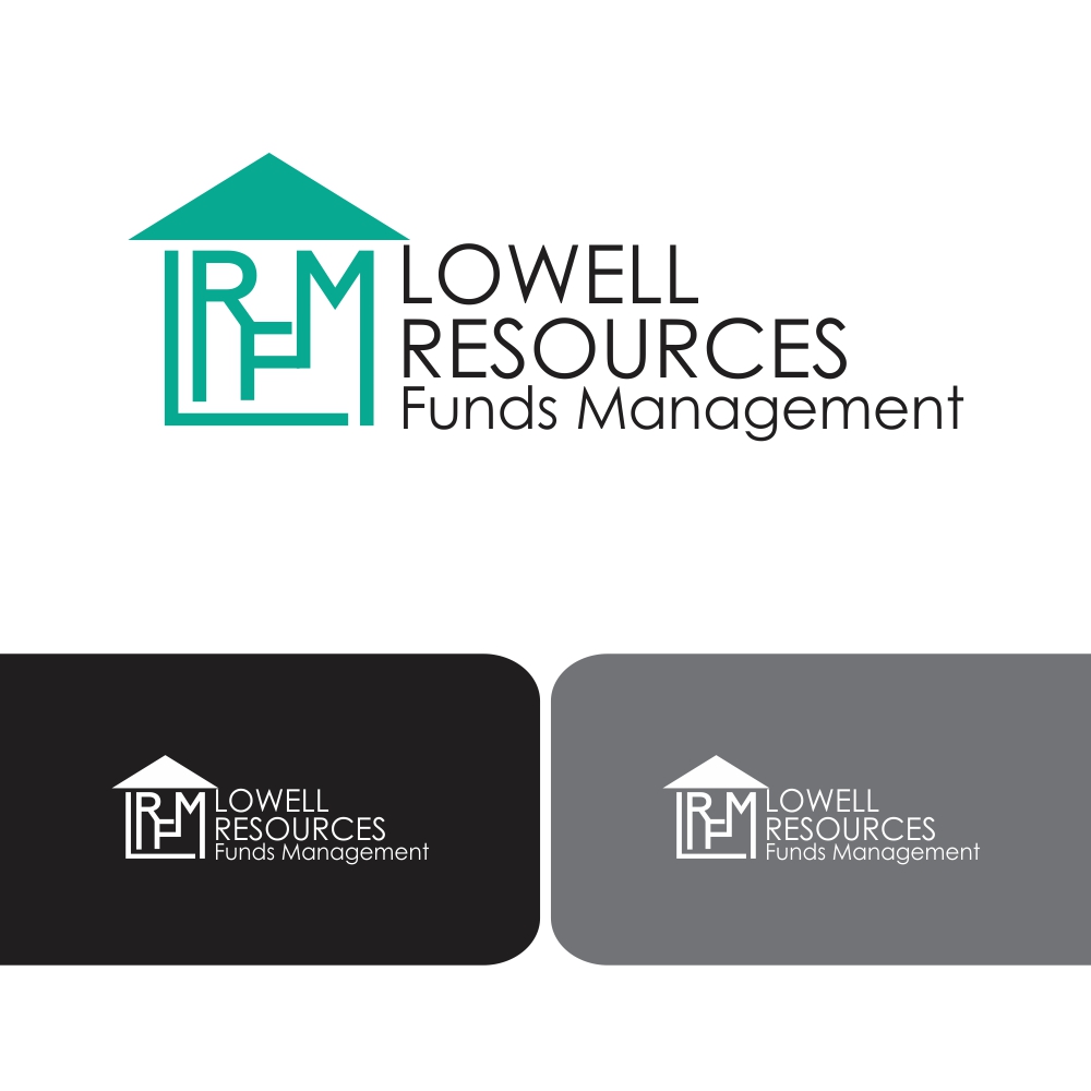 Logo Design by e-graphics for this project | Design #13720135