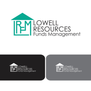 Logo Design by e-graphics for this project | Design: #13720135