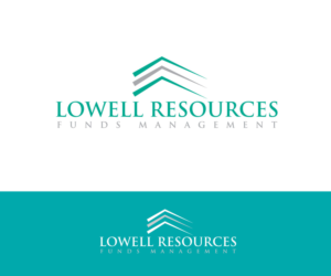 Logo Design by sonym
