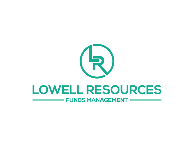 Logo Design by imnurealam for this project | Design #13772151