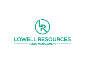 Logo Design by imnurealam for this project | Design: #13772151