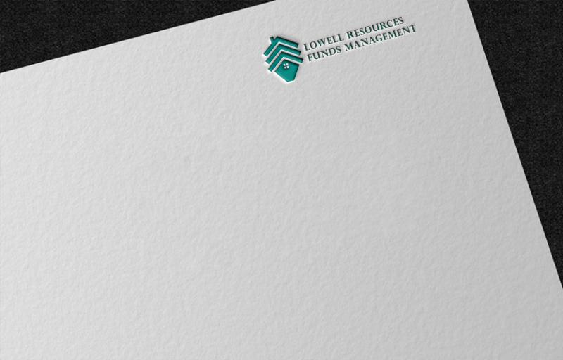 Logo Design by Runner247 for this project | Design #13773888