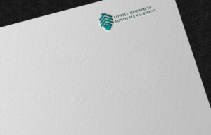 Logo Design by Runner247 for this project | Design: #13773888