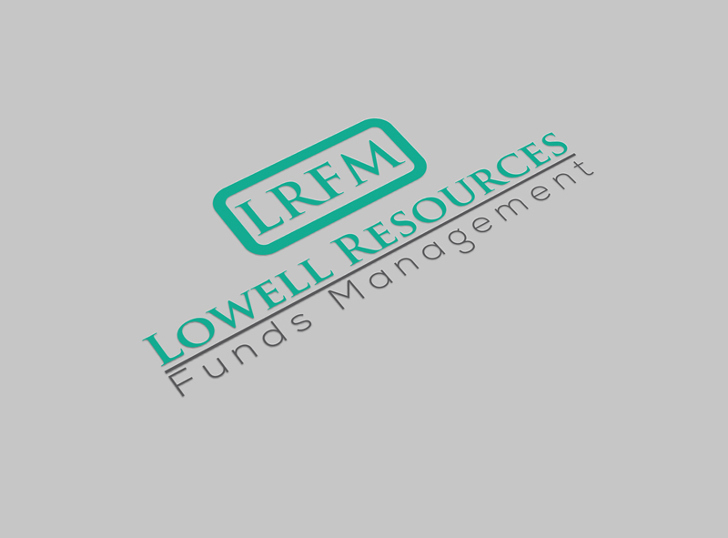 Logo Design by adobeomor for this project | Design #13781413