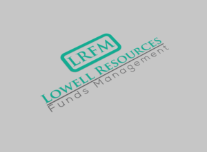 Logo Design by adobeomor for this project | Design: #13781413