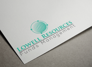 Logo Design by adobeomor for this project | Design: #13781414