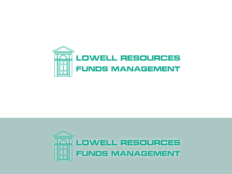 Logo Design by jisuvo8 for this project | Design #13795788