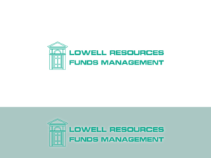 Logo Design by jisuvo8 for this project | Design: #13795788