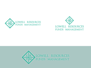 Logo Design by jisuvo8 for this project | Design: #13795790