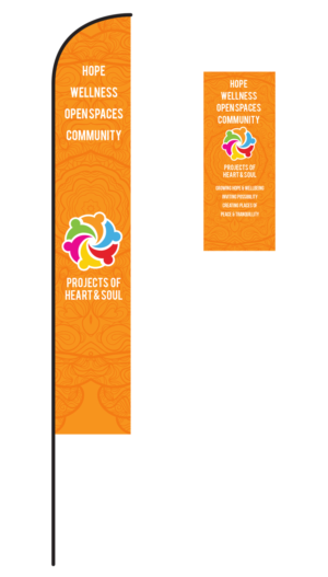 Signage Design by Priyo Subarkah